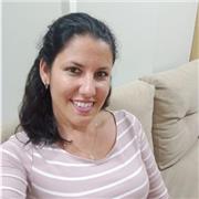 Profesor de informática para crianças